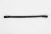 Jeffries Falcon Raised Browband